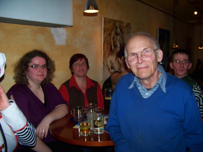 2011-03-07 Rosenmontag 105